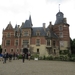 2013-06-24 S'Gravenvoeren 038