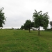 2013-06-24 S'Gravenvoeren 042