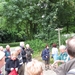 2013-06-24 S'Gravenvoeren 044