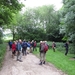 2013-06-24 S'Gravenvoeren 045