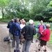 2013-06-24 S'Gravenvoeren 046