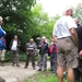 2013-06-24 S'Gravenvoeren 047