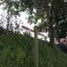 2013-06-24 S'Gravenvoeren 048