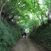 2013-06-24 S'Gravenvoeren 050
