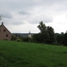 2013-06-24 S'Gravenvoeren 051