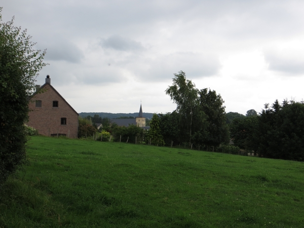 2013-06-24 S'Gravenvoeren 051