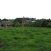 2013-06-24 S'Gravenvoeren 052