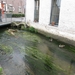 2013-06-24 S'Gravenvoeren 053