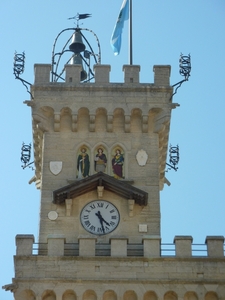 09 San Marino12