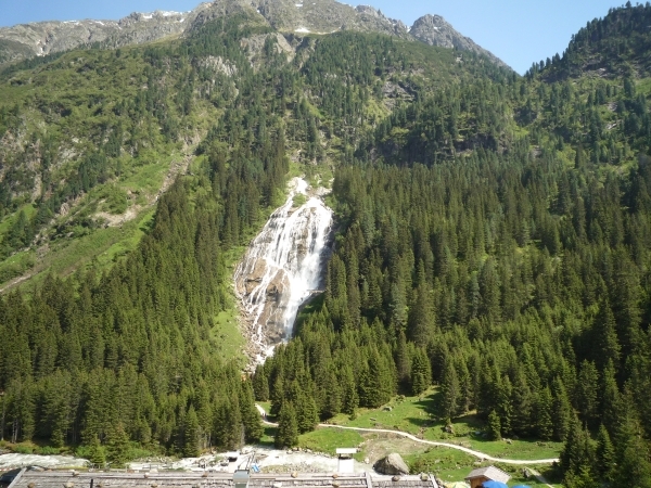 2b Grawa waterval in Stubaital _P1140954