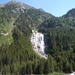 2b Grawa waterval in Stubaital _P1140955