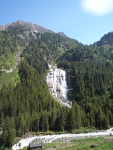 2b Grawa waterval in Stubaital _P1140955