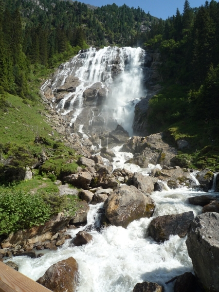 2b Grawa waterval in Stubaital _P1140966