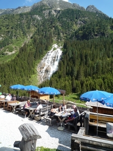 2b Grawa waterval in Stubaital _P1140975