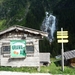 2b Grawa waterval in Stubaital _P1140976