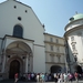 5 Innsbruck _P1150144 _hofkirche