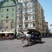 5 Innsbruck _P1150150 _Helblinghaus