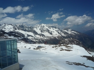 2 Stubai-Gletsjer _P1140938