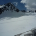 2 Stubai-Gletsjer _P1140940