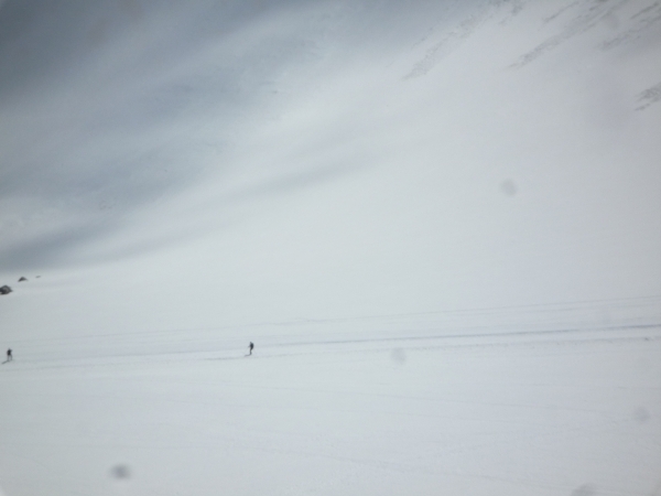 2 Stubai-Gletsjer _P1140944