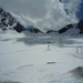 2 Stubai-Gletsjer _P1140948