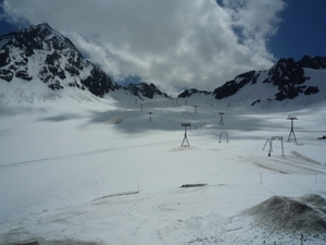 2 Stubai-Gletsjer _P1140948