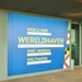 Wereldhaven