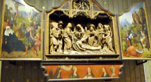 MAS, Antwerp
