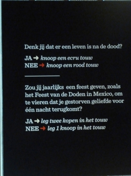 MAS, Antwerp