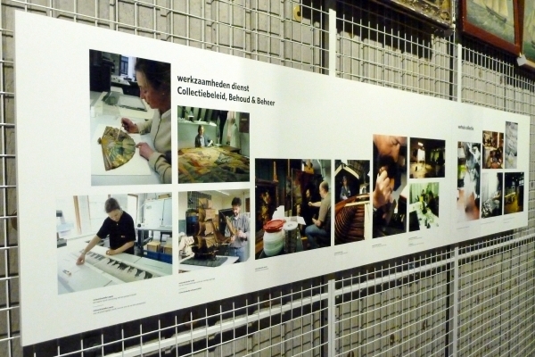 MAS, Antwerp