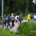 Wandeling naar Vrijbroekpark & Hombeek - 27 juni 2013