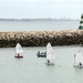 AAC_8484