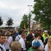 2013-06-21 Torhout 001