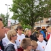 2013-06-21 Torhout 002