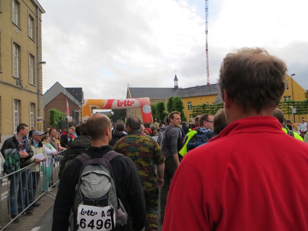 2013-06-21 Torhout 004