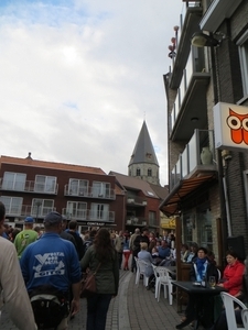 2013-06-21 Torhout 005