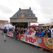 2013-06-21 Torhout 006