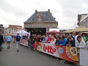 2013-06-21 Torhout 006