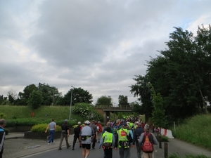 2013-06-21 Torhout 008