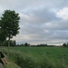 2013-06-21 Torhout 009