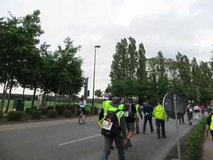 2013-06-21 Torhout 010