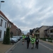 2013-06-21 Torhout 015