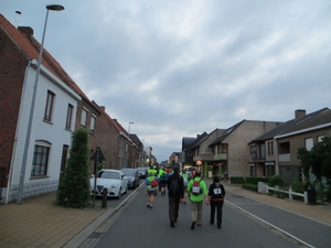 2013-06-21 Torhout 015