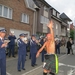 2013-06-21 Torhout 016