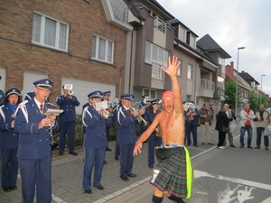 2013-06-21 Torhout 016