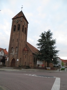 2013-06-21 Torhout 021