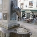2013-06-21 Torhout 033