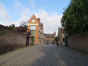 2013-06-21 Torhout 034