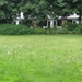 2013-06-21 Torhout 038