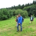 2013-06-23 Aubel 031